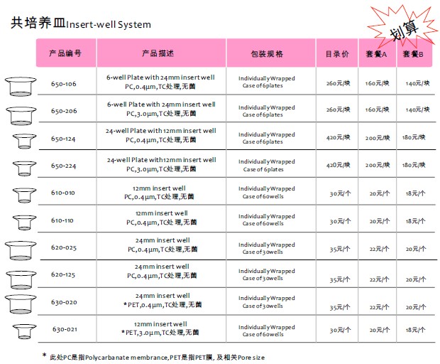 ُ�ICosmo���Ĳģ���ĩ�кöY��