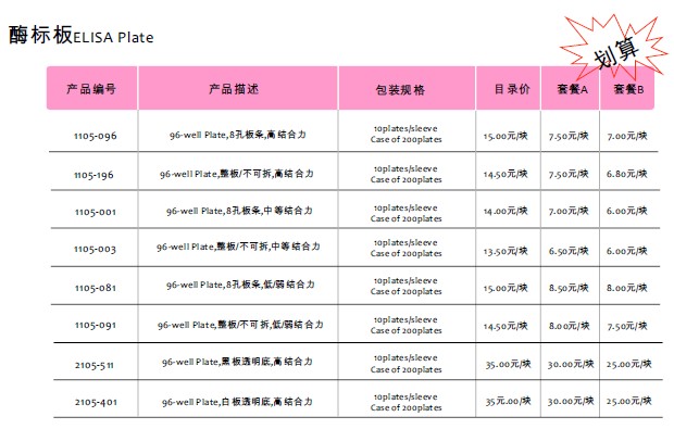 ُ�ICosmo���Ĳ�����ĩ�кöY��