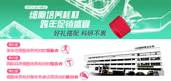 ��(x��)�����B(y��ng)�ĲĿ�����Nʢ�磺�öY���� ���в���