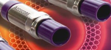 ِĬ�wȫ��Accucore HPLC ɫ�V���I����