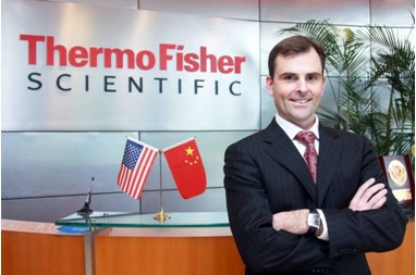 ِĬ�w�Ї������~��������ȫ��h(hu��n)�����^�̱O(ji��n)�y�I(y��)�տ���