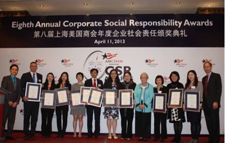 ِĬ�w�@ٝ���ڰˌ����̕�(hu��)��I(y��)���(hu��)؟(z��)�κ�����骄(ji��ng)��