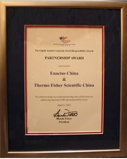 ِĬ�w�@ٝ���ڰˌ����̕�(hu��)��I(y��)���(hu��)؟(z��)�κ�����骄(ji��ng)��