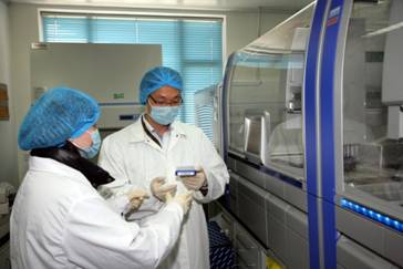 �DƬ�����Ї������A���������Ĺٷ��Wվ