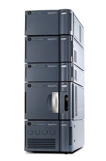 Waters ACQUITY UPC2ϵ�y(t��ng)