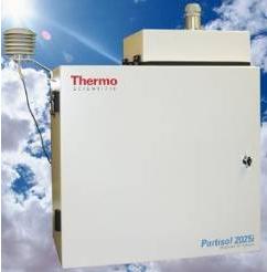 Partisol 2025i�B�m(x��)�w����ɘ���