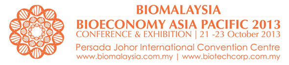 2013 �R����������Ƽ�����̫ƽ�����｛(j��ng)��(j��)����cչ�[��