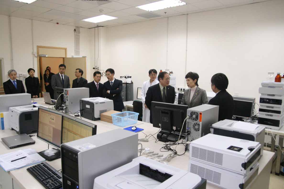 �D�� �������c��������ͬ�c�����e���^��ˎ�|(zh��)���о��������c����ң�QCRM��