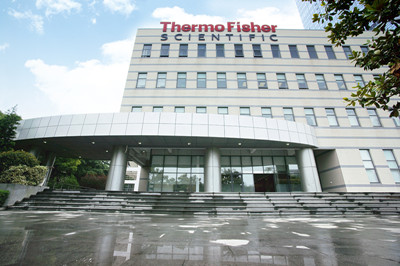 ِĬ�w�Ї�(gu��)��(chu��ng)�����ģ��ⲿ��