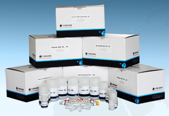 �ɶ����H���＼�g(sh��)���޹�˾�a(ch��n)Ʒ