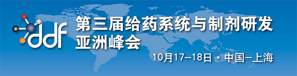 �����ýoˎϵ�y(t��ng)�c�Ƅ��аl(f��)���޷��(hu��)