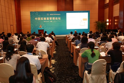 ������(sh��)�(y��n)�ҹ����cЧ�������݂��e�k�ڶ��� ���Ї���(sh��)�(y��n)�ҹ���Փ����