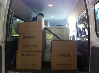 2013��7��10������10�c(di��n)���x�ęC(j��)�b܇���ͬF(xi��n)��(ch��ng)�D