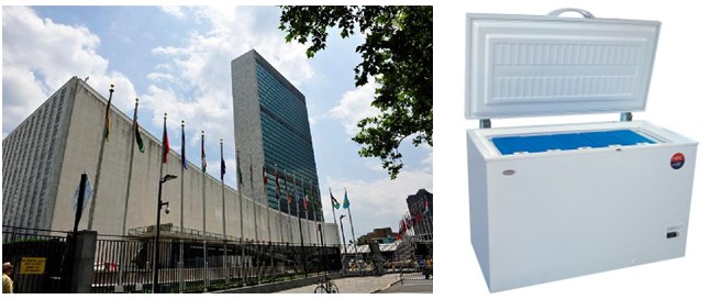 ������(li��n)�χ���������5�f�_(t��i)���籣����