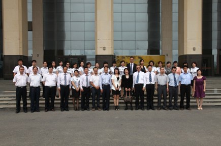 ��ϯ���ƃxʽ���e��ͬ��Ӱ����