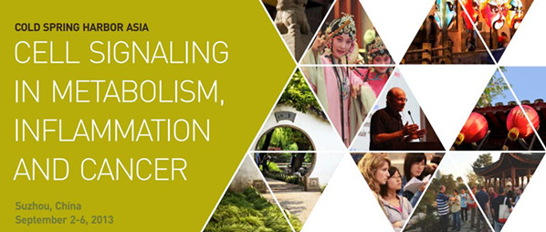 ���x���װY�����Y�еļ�����̖����