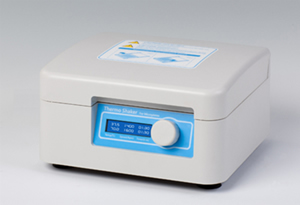 TS200 ΢�װ�����ʎ��