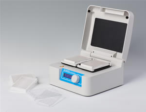 DH400 ΢�װ������