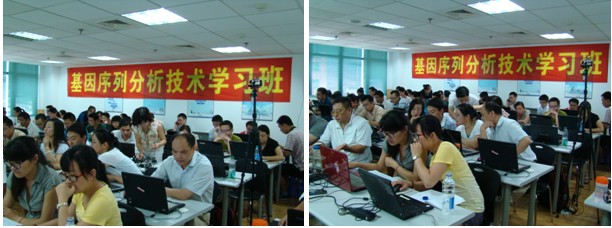 �������з������g�W����