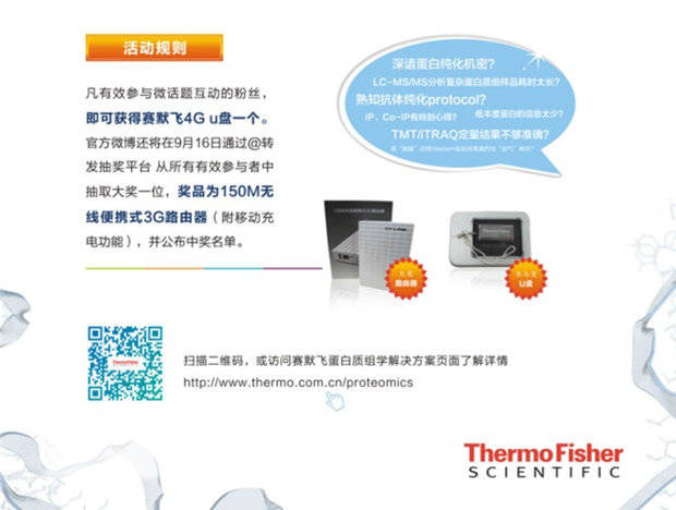 ��텢�c΢Ԓ�}����������Ԓ����