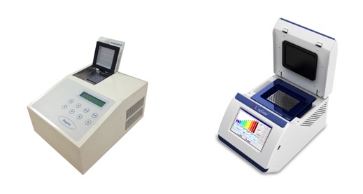 �����ʻ���˾�l(f��)�𣺡����ң���Щ���ʻ�������������(d��ng)