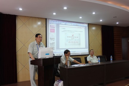 ���׌��ǳǮa(ch��n)Ʒ�N�۹��̎��;S�޹��̎���Ӗ(x��n)�ࡱ�D��