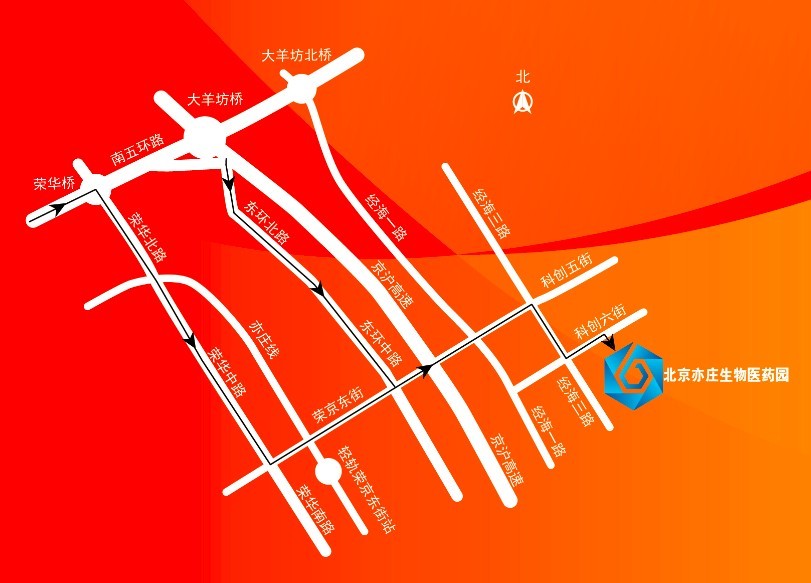 ������ͨ��Ϣ 