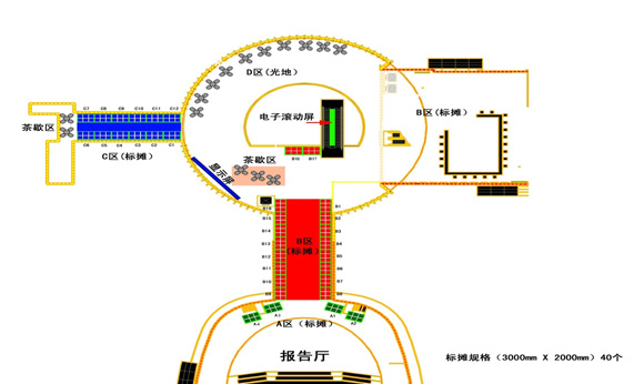 ���ģ�չλ�ֲ��D 