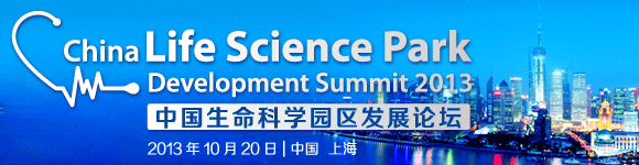 2013�Ї�(gu��)�����ƌW(xu��)�@�^(q��)�l(f��)չՓ��