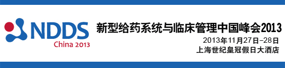 ���������ͽoˎϵ�y(t��ng)�Ї����