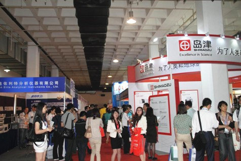 CISILE 2014招商工作全面啟動(dòng)