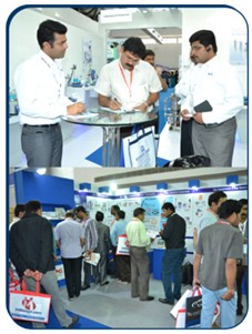 2014�|�ǣ����၆����(sh��)�(y��n)�Ҽ��g(sh��)չ�ߌ�(sh��)�(y��n)��Փ��