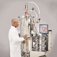 Eppendorf�l(f��)�͹�ˇ�ڶ��ھW(w��ng)�j(lu��)��ӑ���_����Ո