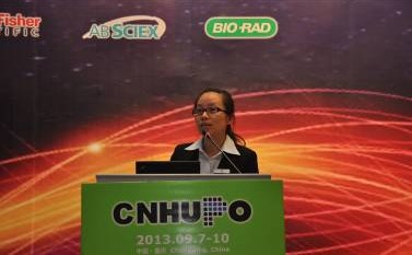 ِĬ�w�a(ch��n)Ʒ�����Ƽѽ�B�|(zh��)�V��Ʒ