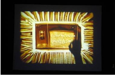 ِĬ�wɳ������