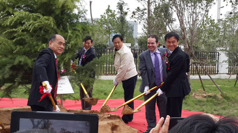 �I(l��ng)��(d��o)���e��?c��)ڡ�ʳƷ��ȫ׿Խ���ġ����ڵ��������H�Ը��Nһ�wС�������A(y��)ʾ��׿Խ���ġ����������ѳ��L