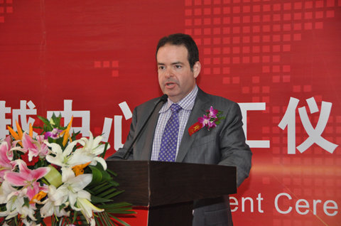 ��ϯ��(zh��)�й�M(f��i)arc Casper�������o 