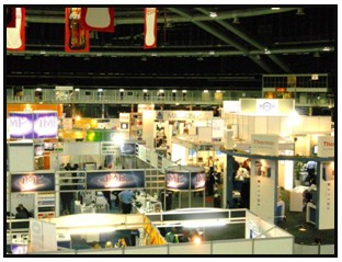 2014̩����(sh��)�(y��n)���O(sh��)�估���g(sh��)չ��Thailand LAB��