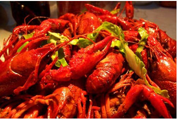 ِĬ�w�l(f��)��ϴ�r����δ֪�ɷݵęz�y����