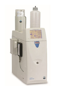 ICS-2100 RFIC �x��ɫ�Vϵ�y(t��ng)