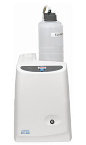 ICS-900�x��ɫ�Vϵ�y(t��ng)