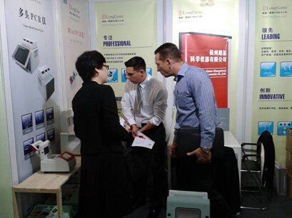 ��(gu��)��͑��^��ԃ�����ʻ����®a(ch��n)Ʒ