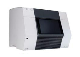 ���݂��Ƽ��Ƴ�ģ�K����(sh��)�r(sh��)PCRϵ�y(t��ng)AriaMx