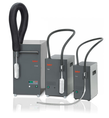 Peter Huber����ʽ��������������-100���������ṩ��N���䷽��