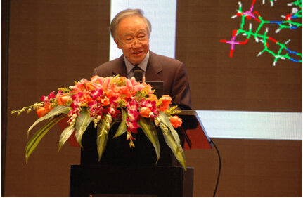 �Ї��ƌW(xu��)ԺԺʿ��������W(xu��)���Y�ͽ���������_Ļ���o