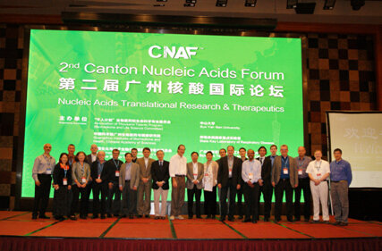 �F(xi��n)�����v���e����