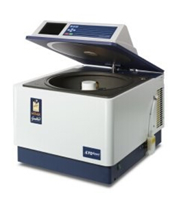 Genevac推出應(yīng)用于藥物發(fā)現(xiàn)的強(qiáng)大蒸發(fā)儀HT-4X