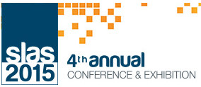 SLAS2015���