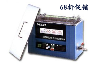 ������ϴ�C(j��)