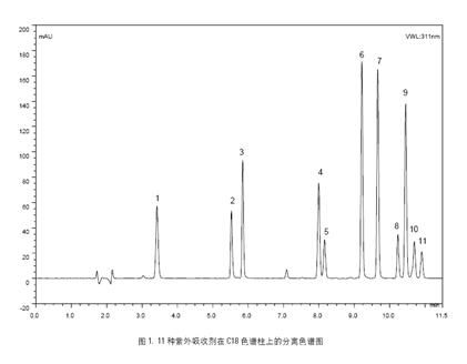 ِĬ�w�Ƴ��y(c��)�����yƷ��11�N�������Մ��Ľ�Q����